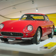 Illustration for article titled This Is Why You Have To Visit The Car Museums When Youre In Italy